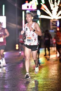 BIB: 20972
                            <button type="button" onclick="openModal(17383620)" class="btn btn-primary btn-sm float-right btn-popup" data-toggle="modal" data-target=".modal-high-quality">
                        <i class="fas fa-shopping-cart"></i> Add to Cart
                    </button>
                                            <button type="button" onclick="isThisMe(17383620, true)" class="btn btn-success btn-sm float-right btn-popup btn-isme hidden" data-toggle="tooltip" data-placement="bottom" title="นี่คือรูปของคุณใช่ไหม คลิกที่นี่เพื่อเอาเข้าอัลบั้ม">
                        <i class="fas fa-plus"></i> Add to album
                    </button>
                    <button type="button" onclick="isThisMe(17383620, false)" class="btn btn-warning btn-sm float-right btn-popup btn-isnotme hidden">
                        <i class="fas fa-ban"></i> Remove from album
                    </button>