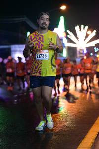 BIB: 21736
                            <button type="button" onclick="openModal(17396659)" class="btn btn-primary btn-sm float-right btn-popup" data-toggle="modal" data-target=".modal-high-quality">
                        <i class="fas fa-shopping-cart"></i> Add to Cart
                    </button>
                                            <button type="button" onclick="isThisMe(17396659, true)" class="btn btn-success btn-sm float-right btn-popup btn-isme hidden" data-toggle="tooltip" data-placement="bottom" title="นี่คือรูปของคุณใช่ไหม คลิกที่นี่เพื่อเอาเข้าอัลบั้ม">
                        <i class="fas fa-plus"></i> Add to album
                    </button>
                    <button type="button" onclick="isThisMe(17396659, false)" class="btn btn-warning btn-sm float-right btn-popup btn-isnotme hidden">
                        <i class="fas fa-ban"></i> Remove from album
                    </button>