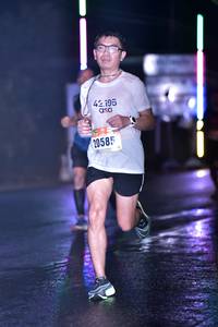 BIB: 42195, 20585
                            <button type="button" onclick="openModal(17383695)" class="btn btn-primary btn-sm float-right btn-popup" data-toggle="modal" data-target=".modal-high-quality">
                        <i class="fas fa-shopping-cart"></i> Add to Cart
                    </button>
                                            <button type="button" onclick="isThisMe(17383695, true)" class="btn btn-success btn-sm float-right btn-popup btn-isme hidden" data-toggle="tooltip" data-placement="bottom" title="นี่คือรูปของคุณใช่ไหม คลิกที่นี่เพื่อเอาเข้าอัลบั้ม">
                        <i class="fas fa-plus"></i> Add to album
                    </button>
                    <button type="button" onclick="isThisMe(17383695, false)" class="btn btn-warning btn-sm float-right btn-popup btn-isnotme hidden">
                        <i class="fas fa-ban"></i> Remove from album
                    </button>