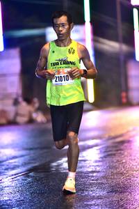 BIB: 21010
                            <button type="button" onclick="openModal(17382844)" class="btn btn-primary btn-sm float-right btn-popup" data-toggle="modal" data-target=".modal-high-quality">
                        <i class="fas fa-shopping-cart"></i> Add to Cart
                    </button>
                                            <button type="button" onclick="isThisMe(17382844, true)" class="btn btn-success btn-sm float-right btn-popup btn-isme hidden" data-toggle="tooltip" data-placement="bottom" title="นี่คือรูปของคุณใช่ไหม คลิกที่นี่เพื่อเอาเข้าอัลบั้ม">
                        <i class="fas fa-plus"></i> Add to album
                    </button>
                    <button type="button" onclick="isThisMe(17382844, false)" class="btn btn-warning btn-sm float-right btn-popup btn-isnotme hidden">
                        <i class="fas fa-ban"></i> Remove from album
                    </button>