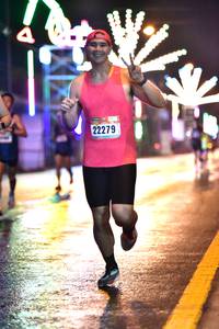 BIB: 22279
                            <button type="button" onclick="openModal(17383482)" class="btn btn-primary btn-sm float-right btn-popup" data-toggle="modal" data-target=".modal-high-quality">
                        <i class="fas fa-shopping-cart"></i> Add to Cart
                    </button>
                                            <button type="button" onclick="isThisMe(17383482, true)" class="btn btn-success btn-sm float-right btn-popup btn-isme hidden" data-toggle="tooltip" data-placement="bottom" title="นี่คือรูปของคุณใช่ไหม คลิกที่นี่เพื่อเอาเข้าอัลบั้ม">
                        <i class="fas fa-plus"></i> Add to album
                    </button>
                    <button type="button" onclick="isThisMe(17383482, false)" class="btn btn-warning btn-sm float-right btn-popup btn-isnotme hidden">
                        <i class="fas fa-ban"></i> Remove from album
                    </button>