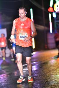 BIB: 23504
                            <button type="button" onclick="openModal(17385183)" class="btn btn-primary btn-sm float-right btn-popup" data-toggle="modal" data-target=".modal-high-quality">
                        <i class="fas fa-shopping-cart"></i> Add to Cart
                    </button>
                                            <button type="button" onclick="isThisMe(17385183, true)" class="btn btn-success btn-sm float-right btn-popup btn-isme hidden" data-toggle="tooltip" data-placement="bottom" title="นี่คือรูปของคุณใช่ไหม คลิกที่นี่เพื่อเอาเข้าอัลบั้ม">
                        <i class="fas fa-plus"></i> Add to album
                    </button>
                    <button type="button" onclick="isThisMe(17385183, false)" class="btn btn-warning btn-sm float-right btn-popup btn-isnotme hidden">
                        <i class="fas fa-ban"></i> Remove from album
                    </button>