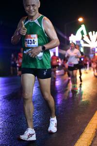 BIB: 2434
                            <button type="button" onclick="openModal(17397670)" class="btn btn-primary btn-sm float-right btn-popup" data-toggle="modal" data-target=".modal-high-quality">
                        <i class="fas fa-shopping-cart"></i> Add to Cart
                    </button>
                                            <button type="button" onclick="isThisMe(17397670, true)" class="btn btn-success btn-sm float-right btn-popup btn-isme hidden" data-toggle="tooltip" data-placement="bottom" title="นี่คือรูปของคุณใช่ไหม คลิกที่นี่เพื่อเอาเข้าอัลบั้ม">
                        <i class="fas fa-plus"></i> Add to album
                    </button>
                    <button type="button" onclick="isThisMe(17397670, false)" class="btn btn-warning btn-sm float-right btn-popup btn-isnotme hidden">
                        <i class="fas fa-ban"></i> Remove from album
                    </button>