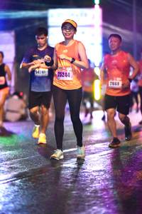 BIB: 84201, 25244, 21668
                            <button type="button" onclick="openModal(17398045)" class="btn btn-primary btn-sm float-right btn-popup" data-toggle="modal" data-target=".modal-high-quality">
                        <i class="fas fa-shopping-cart"></i> Add to Cart
                    </button>
                                            <button type="button" onclick="isThisMe(17398045, true)" class="btn btn-success btn-sm float-right btn-popup btn-isme hidden" data-toggle="tooltip" data-placement="bottom" title="นี่คือรูปของคุณใช่ไหม คลิกที่นี่เพื่อเอาเข้าอัลบั้ม">
                        <i class="fas fa-plus"></i> Add to album
                    </button>
                    <button type="button" onclick="isThisMe(17398045, false)" class="btn btn-warning btn-sm float-right btn-popup btn-isnotme hidden">
                        <i class="fas fa-ban"></i> Remove from album
                    </button>