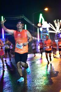 BIB: 23065
                            <button type="button" onclick="openModal(17399239)" class="btn btn-primary btn-sm float-right btn-popup" data-toggle="modal" data-target=".modal-high-quality">
                        <i class="fas fa-shopping-cart"></i> Add to Cart
                    </button>
                                            <button type="button" onclick="isThisMe(17399239, true)" class="btn btn-success btn-sm float-right btn-popup btn-isme hidden" data-toggle="tooltip" data-placement="bottom" title="นี่คือรูปของคุณใช่ไหม คลิกที่นี่เพื่อเอาเข้าอัลบั้ม">
                        <i class="fas fa-plus"></i> Add to album
                    </button>
                    <button type="button" onclick="isThisMe(17399239, false)" class="btn btn-warning btn-sm float-right btn-popup btn-isnotme hidden">
                        <i class="fas fa-ban"></i> Remove from album
                    </button>