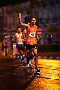 BIB: 21054
                            <button type="button" onclick="openModal(17382375)" class="btn btn-primary btn-sm float-right btn-popup" data-toggle="modal" data-target=".modal-high-quality">
                        <i class="fas fa-shopping-cart"></i> Add to Cart
                    </button>
                                            <button type="button" onclick="isThisMe(17382375, true)" class="btn btn-success btn-sm float-right btn-popup btn-isme hidden" data-toggle="tooltip" data-placement="bottom" title="นี่คือรูปของคุณใช่ไหม คลิกที่นี่เพื่อเอาเข้าอัลบั้ม">
                        <i class="fas fa-plus"></i> Add to album
                    </button>
                    <button type="button" onclick="isThisMe(17382375, false)" class="btn btn-warning btn-sm float-right btn-popup btn-isnotme hidden">
                        <i class="fas fa-ban"></i> Remove from album
                    </button>