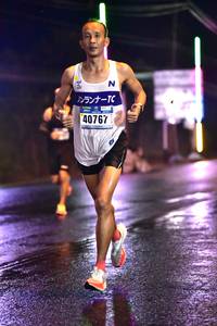 BIB: 40767
                            <button type="button" onclick="openModal(17383582)" class="btn btn-primary btn-sm float-right btn-popup" data-toggle="modal" data-target=".modal-high-quality">
                        <i class="fas fa-shopping-cart"></i> Add to Cart
                    </button>
                                            <button type="button" onclick="isThisMe(17383582, true)" class="btn btn-success btn-sm float-right btn-popup btn-isme hidden" data-toggle="tooltip" data-placement="bottom" title="นี่คือรูปของคุณใช่ไหม คลิกที่นี่เพื่อเอาเข้าอัลบั้ม">
                        <i class="fas fa-plus"></i> Add to album
                    </button>
                    <button type="button" onclick="isThisMe(17383582, false)" class="btn btn-warning btn-sm float-right btn-popup btn-isnotme hidden">
                        <i class="fas fa-ban"></i> Remove from album
                    </button>