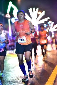 BIB: 21109
                            <button type="button" onclick="openModal(17394705)" class="btn btn-primary btn-sm float-right btn-popup" data-toggle="modal" data-target=".modal-high-quality">
                        <i class="fas fa-shopping-cart"></i> Add to Cart
                    </button>
                                            <button type="button" onclick="isThisMe(17394705, true)" class="btn btn-success btn-sm float-right btn-popup btn-isme hidden" data-toggle="tooltip" data-placement="bottom" title="นี่คือรูปของคุณใช่ไหม คลิกที่นี่เพื่อเอาเข้าอัลบั้ม">
                        <i class="fas fa-plus"></i> Add to album
                    </button>
                    <button type="button" onclick="isThisMe(17394705, false)" class="btn btn-warning btn-sm float-right btn-popup btn-isnotme hidden">
                        <i class="fas fa-ban"></i> Remove from album
                    </button>