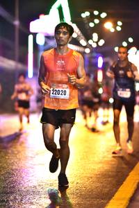 BIB: 22020
                            <button type="button" onclick="openModal(17384473)" class="btn btn-primary btn-sm float-right btn-popup" data-toggle="modal" data-target=".modal-high-quality">
                        <i class="fas fa-shopping-cart"></i> Add to Cart
                    </button>
                                            <button type="button" onclick="isThisMe(17384473, true)" class="btn btn-success btn-sm float-right btn-popup btn-isme hidden" data-toggle="tooltip" data-placement="bottom" title="นี่คือรูปของคุณใช่ไหม คลิกที่นี่เพื่อเอาเข้าอัลบั้ม">
                        <i class="fas fa-plus"></i> Add to album
                    </button>
                    <button type="button" onclick="isThisMe(17384473, false)" class="btn btn-warning btn-sm float-right btn-popup btn-isnotme hidden">
                        <i class="fas fa-ban"></i> Remove from album
                    </button>