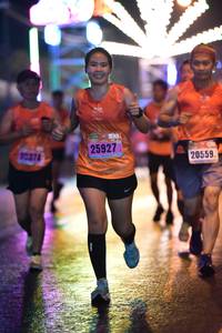 BIB: 25927, 25374, 20559
                            <button type="button" onclick="openModal(17395145)" class="btn btn-primary btn-sm float-right btn-popup" data-toggle="modal" data-target=".modal-high-quality">
                        <i class="fas fa-shopping-cart"></i> Add to Cart
                    </button>
                                            <button type="button" onclick="isThisMe(17395145, true)" class="btn btn-success btn-sm float-right btn-popup btn-isme hidden" data-toggle="tooltip" data-placement="bottom" title="นี่คือรูปของคุณใช่ไหม คลิกที่นี่เพื่อเอาเข้าอัลบั้ม">
                        <i class="fas fa-plus"></i> Add to album
                    </button>
                    <button type="button" onclick="isThisMe(17395145, false)" class="btn btn-warning btn-sm float-right btn-popup btn-isnotme hidden">
                        <i class="fas fa-ban"></i> Remove from album
                    </button>