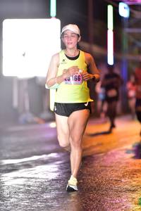 BIB: 166
                            <button type="button" onclick="openModal(17384885)" class="btn btn-primary btn-sm float-right btn-popup" data-toggle="modal" data-target=".modal-high-quality">
                        <i class="fas fa-shopping-cart"></i> Add to Cart
                    </button>
                                            <button type="button" onclick="isThisMe(17384885, true)" class="btn btn-success btn-sm float-right btn-popup btn-isme hidden" data-toggle="tooltip" data-placement="bottom" title="นี่คือรูปของคุณใช่ไหม คลิกที่นี่เพื่อเอาเข้าอัลบั้ม">
                        <i class="fas fa-plus"></i> Add to album
                    </button>
                    <button type="button" onclick="isThisMe(17384885, false)" class="btn btn-warning btn-sm float-right btn-popup btn-isnotme hidden">
                        <i class="fas fa-ban"></i> Remove from album
                    </button>