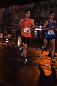 BIB: 24200, 22078
                            <button type="button" onclick="openModal(17382306)" class="btn btn-primary btn-sm float-right btn-popup" data-toggle="modal" data-target=".modal-high-quality">
                        <i class="fas fa-shopping-cart"></i> Add to Cart
                    </button>
                                            <button type="button" onclick="isThisMe(17382306, true)" class="btn btn-success btn-sm float-right btn-popup btn-isme hidden" data-toggle="tooltip" data-placement="bottom" title="นี่คือรูปของคุณใช่ไหม คลิกที่นี่เพื่อเอาเข้าอัลบั้ม">
                        <i class="fas fa-plus"></i> Add to album
                    </button>
                    <button type="button" onclick="isThisMe(17382306, false)" class="btn btn-warning btn-sm float-right btn-popup btn-isnotme hidden">
                        <i class="fas fa-ban"></i> Remove from album
                    </button>