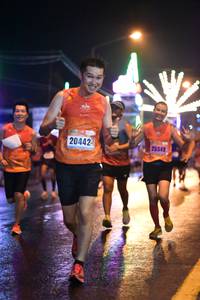 BIB: 20442, 25549
                            <button type="button" onclick="openModal(17394805)" class="btn btn-primary btn-sm float-right btn-popup" data-toggle="modal" data-target=".modal-high-quality">
                        <i class="fas fa-shopping-cart"></i> Add to Cart
                    </button>
                                            <button type="button" onclick="isThisMe(17394805, true)" class="btn btn-success btn-sm float-right btn-popup btn-isme hidden" data-toggle="tooltip" data-placement="bottom" title="นี่คือรูปของคุณใช่ไหม คลิกที่นี่เพื่อเอาเข้าอัลบั้ม">
                        <i class="fas fa-plus"></i> Add to album
                    </button>
                    <button type="button" onclick="isThisMe(17394805, false)" class="btn btn-warning btn-sm float-right btn-popup btn-isnotme hidden">
                        <i class="fas fa-ban"></i> Remove from album
                    </button>