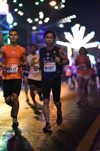 BIB: 2637, 20207
                            <button type="button" onclick="openModal(17397184)" class="btn btn-primary btn-sm float-right btn-popup" data-toggle="modal" data-target=".modal-high-quality">
                        <i class="fas fa-shopping-cart"></i> Add to Cart
                    </button>
                                            <button type="button" onclick="isThisMe(17397184, true)" class="btn btn-success btn-sm float-right btn-popup btn-isme hidden" data-toggle="tooltip" data-placement="bottom" title="นี่คือรูปของคุณใช่ไหม คลิกที่นี่เพื่อเอาเข้าอัลบั้ม">
                        <i class="fas fa-plus"></i> Add to album
                    </button>
                    <button type="button" onclick="isThisMe(17397184, false)" class="btn btn-warning btn-sm float-right btn-popup btn-isnotme hidden">
                        <i class="fas fa-ban"></i> Remove from album
                    </button>