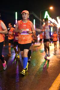 BIB: 26643, 21012
                            <button type="button" onclick="openModal(17397911)" class="btn btn-primary btn-sm float-right btn-popup" data-toggle="modal" data-target=".modal-high-quality">
                        <i class="fas fa-shopping-cart"></i> Add to Cart
                    </button>
                                            <button type="button" onclick="isThisMe(17397911, true)" class="btn btn-success btn-sm float-right btn-popup btn-isme hidden" data-toggle="tooltip" data-placement="bottom" title="นี่คือรูปของคุณใช่ไหม คลิกที่นี่เพื่อเอาเข้าอัลบั้ม">
                        <i class="fas fa-plus"></i> Add to album
                    </button>
                    <button type="button" onclick="isThisMe(17397911, false)" class="btn btn-warning btn-sm float-right btn-popup btn-isnotme hidden">
                        <i class="fas fa-ban"></i> Remove from album
                    </button>