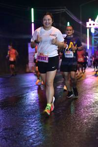 BIB: 20024, 27352
                            <button type="button" onclick="openModal(17397672)" class="btn btn-primary btn-sm float-right btn-popup" data-toggle="modal" data-target=".modal-high-quality">
                        <i class="fas fa-shopping-cart"></i> Add to Cart
                    </button>
                                            <button type="button" onclick="isThisMe(17397672, true)" class="btn btn-success btn-sm float-right btn-popup btn-isme hidden" data-toggle="tooltip" data-placement="bottom" title="นี่คือรูปของคุณใช่ไหม คลิกที่นี่เพื่อเอาเข้าอัลบั้ม">
                        <i class="fas fa-plus"></i> Add to album
                    </button>
                    <button type="button" onclick="isThisMe(17397672, false)" class="btn btn-warning btn-sm float-right btn-popup btn-isnotme hidden">
                        <i class="fas fa-ban"></i> Remove from album
                    </button>