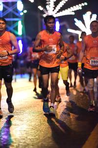 BIB: 21995
                            <button type="button" onclick="openModal(17397361)" class="btn btn-primary btn-sm float-right btn-popup" data-toggle="modal" data-target=".modal-high-quality">
                        <i class="fas fa-shopping-cart"></i> Add to Cart
                    </button>
                                            <button type="button" onclick="isThisMe(17397361, true)" class="btn btn-success btn-sm float-right btn-popup btn-isme hidden" data-toggle="tooltip" data-placement="bottom" title="นี่คือรูปของคุณใช่ไหม คลิกที่นี่เพื่อเอาเข้าอัลบั้ม">
                        <i class="fas fa-plus"></i> Add to album
                    </button>
                    <button type="button" onclick="isThisMe(17397361, false)" class="btn btn-warning btn-sm float-right btn-popup btn-isnotme hidden">
                        <i class="fas fa-ban"></i> Remove from album
                    </button>