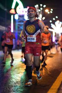 BIB: 64208
                            <button type="button" onclick="openModal(17397455)" class="btn btn-primary btn-sm float-right btn-popup" data-toggle="modal" data-target=".modal-high-quality">
                        <i class="fas fa-shopping-cart"></i> Add to Cart
                    </button>
                                            <button type="button" onclick="isThisMe(17397455, true)" class="btn btn-success btn-sm float-right btn-popup btn-isme hidden" data-toggle="tooltip" data-placement="bottom" title="นี่คือรูปของคุณใช่ไหม คลิกที่นี่เพื่อเอาเข้าอัลบั้ม">
                        <i class="fas fa-plus"></i> Add to album
                    </button>
                    <button type="button" onclick="isThisMe(17397455, false)" class="btn btn-warning btn-sm float-right btn-popup btn-isnotme hidden">
                        <i class="fas fa-ban"></i> Remove from album
                    </button>