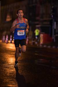 BIB: 20113
                            <button type="button" onclick="openModal(17381994)" class="btn btn-primary btn-sm float-right btn-popup" data-toggle="modal" data-target=".modal-high-quality">
                        <i class="fas fa-shopping-cart"></i> Add to Cart
                    </button>
                                            <button type="button" onclick="isThisMe(17381994, true)" class="btn btn-success btn-sm float-right btn-popup btn-isme hidden" data-toggle="tooltip" data-placement="bottom" title="นี่คือรูปของคุณใช่ไหม คลิกที่นี่เพื่อเอาเข้าอัลบั้ม">
                        <i class="fas fa-plus"></i> Add to album
                    </button>
                    <button type="button" onclick="isThisMe(17381994, false)" class="btn btn-warning btn-sm float-right btn-popup btn-isnotme hidden">
                        <i class="fas fa-ban"></i> Remove from album
                    </button>