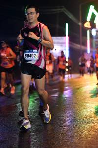 BIB: 80402
                            <button type="button" onclick="openModal(17397905)" class="btn btn-primary btn-sm float-right btn-popup" data-toggle="modal" data-target=".modal-high-quality">
                        <i class="fas fa-shopping-cart"></i> Add to Cart
                    </button>
                                            <button type="button" onclick="isThisMe(17397905, true)" class="btn btn-success btn-sm float-right btn-popup btn-isme hidden" data-toggle="tooltip" data-placement="bottom" title="นี่คือรูปของคุณใช่ไหม คลิกที่นี่เพื่อเอาเข้าอัลบั้ม">
                        <i class="fas fa-plus"></i> Add to album
                    </button>
                    <button type="button" onclick="isThisMe(17397905, false)" class="btn btn-warning btn-sm float-right btn-popup btn-isnotme hidden">
                        <i class="fas fa-ban"></i> Remove from album
                    </button>