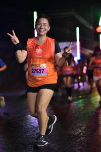 BIB: 27627
                            <button type="button" onclick="openModal(17415070)" class="btn btn-primary btn-sm float-right btn-popup" data-toggle="modal" data-target=".modal-high-quality">
                        <i class="fas fa-shopping-cart"></i> Add to Cart
                    </button>
                                            <button type="button" onclick="isThisMe(17415070, true)" class="btn btn-success btn-sm float-right btn-popup btn-isme hidden" data-toggle="tooltip" data-placement="bottom" title="นี่คือรูปของคุณใช่ไหม คลิกที่นี่เพื่อเอาเข้าอัลบั้ม">
                        <i class="fas fa-plus"></i> Add to album
                    </button>
                    <button type="button" onclick="isThisMe(17415070, false)" class="btn btn-warning btn-sm float-right btn-popup btn-isnotme hidden">
                        <i class="fas fa-ban"></i> Remove from album
                    </button>