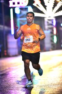 BIB: 23937
                            <button type="button" onclick="openModal(17384231)" class="btn btn-primary btn-sm float-right btn-popup" data-toggle="modal" data-target=".modal-high-quality">
                        <i class="fas fa-shopping-cart"></i> Add to Cart
                    </button>
                                            <button type="button" onclick="isThisMe(17384231, true)" class="btn btn-success btn-sm float-right btn-popup btn-isme hidden" data-toggle="tooltip" data-placement="bottom" title="นี่คือรูปของคุณใช่ไหม คลิกที่นี่เพื่อเอาเข้าอัลบั้ม">
                        <i class="fas fa-plus"></i> Add to album
                    </button>
                    <button type="button" onclick="isThisMe(17384231, false)" class="btn btn-warning btn-sm float-right btn-popup btn-isnotme hidden">
                        <i class="fas fa-ban"></i> Remove from album
                    </button>