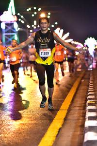 BIB: 21309
                            <button type="button" onclick="openModal(17383648)" class="btn btn-primary btn-sm float-right btn-popup" data-toggle="modal" data-target=".modal-high-quality">
                        <i class="fas fa-shopping-cart"></i> Add to Cart
                    </button>
                                            <button type="button" onclick="isThisMe(17383648, true)" class="btn btn-success btn-sm float-right btn-popup btn-isme hidden" data-toggle="tooltip" data-placement="bottom" title="นี่คือรูปของคุณใช่ไหม คลิกที่นี่เพื่อเอาเข้าอัลบั้ม">
                        <i class="fas fa-plus"></i> Add to album
                    </button>
                    <button type="button" onclick="isThisMe(17383648, false)" class="btn btn-warning btn-sm float-right btn-popup btn-isnotme hidden">
                        <i class="fas fa-ban"></i> Remove from album
                    </button>