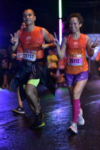 BIB: 2377, 22752, 25112
                            <button type="button" onclick="openModal(17414216)" class="btn btn-primary btn-sm float-right btn-popup" data-toggle="modal" data-target=".modal-high-quality">
                        <i class="fas fa-shopping-cart"></i> Add to Cart
                    </button>
                                            <button type="button" onclick="isThisMe(17414216, true)" class="btn btn-success btn-sm float-right btn-popup btn-isme hidden" data-toggle="tooltip" data-placement="bottom" title="นี่คือรูปของคุณใช่ไหม คลิกที่นี่เพื่อเอาเข้าอัลบั้ม">
                        <i class="fas fa-plus"></i> Add to album
                    </button>
                    <button type="button" onclick="isThisMe(17414216, false)" class="btn btn-warning btn-sm float-right btn-popup btn-isnotme hidden">
                        <i class="fas fa-ban"></i> Remove from album
                    </button>