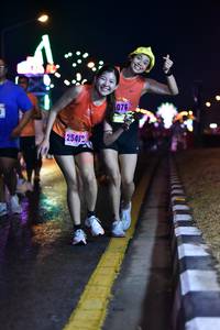BIB: 076, 25462
                            <button type="button" onclick="openModal(17416050)" class="btn btn-primary btn-sm float-right btn-popup" data-toggle="modal" data-target=".modal-high-quality">
                        <i class="fas fa-shopping-cart"></i> Add to Cart
                    </button>
                                            <button type="button" onclick="isThisMe(17416050, true)" class="btn btn-success btn-sm float-right btn-popup btn-isme hidden" data-toggle="tooltip" data-placement="bottom" title="นี่คือรูปของคุณใช่ไหม คลิกที่นี่เพื่อเอาเข้าอัลบั้ม">
                        <i class="fas fa-plus"></i> Add to album
                    </button>
                    <button type="button" onclick="isThisMe(17416050, false)" class="btn btn-warning btn-sm float-right btn-popup btn-isnotme hidden">
                        <i class="fas fa-ban"></i> Remove from album
                    </button>