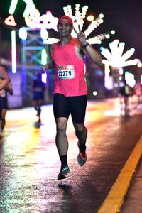 BIB: 22279
                            <button type="button" onclick="openModal(17383473)" class="btn btn-primary btn-sm float-right btn-popup" data-toggle="modal" data-target=".modal-high-quality">
                        <i class="fas fa-shopping-cart"></i> Add to Cart
                    </button>
                                            <button type="button" onclick="isThisMe(17383473, true)" class="btn btn-success btn-sm float-right btn-popup btn-isme hidden" data-toggle="tooltip" data-placement="bottom" title="นี่คือรูปของคุณใช่ไหม คลิกที่นี่เพื่อเอาเข้าอัลบั้ม">
                        <i class="fas fa-plus"></i> Add to album
                    </button>
                    <button type="button" onclick="isThisMe(17383473, false)" class="btn btn-warning btn-sm float-right btn-popup btn-isnotme hidden">
                        <i class="fas fa-ban"></i> Remove from album
                    </button>