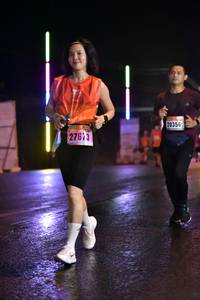 BIB: 20356, 27613
                            <button type="button" onclick="openModal(17428637)" class="btn btn-primary btn-sm float-right btn-popup" data-toggle="modal" data-target=".modal-high-quality">
                        <i class="fas fa-shopping-cart"></i> Add to Cart
                    </button>
                                            <button type="button" onclick="isThisMe(17428637, true)" class="btn btn-success btn-sm float-right btn-popup btn-isme hidden" data-toggle="tooltip" data-placement="bottom" title="นี่คือรูปของคุณใช่ไหม คลิกที่นี่เพื่อเอาเข้าอัลบั้ม">
                        <i class="fas fa-plus"></i> Add to album
                    </button>
                    <button type="button" onclick="isThisMe(17428637, false)" class="btn btn-warning btn-sm float-right btn-popup btn-isnotme hidden">
                        <i class="fas fa-ban"></i> Remove from album
                    </button>