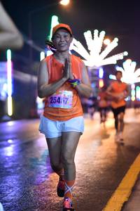 BIB: 254
                            <button type="button" onclick="openModal(17394855)" class="btn btn-primary btn-sm float-right btn-popup" data-toggle="modal" data-target=".modal-high-quality">
                        <i class="fas fa-shopping-cart"></i> Add to Cart
                    </button>
                                            <button type="button" onclick="isThisMe(17394855, true)" class="btn btn-success btn-sm float-right btn-popup btn-isme hidden" data-toggle="tooltip" data-placement="bottom" title="นี่คือรูปของคุณใช่ไหม คลิกที่นี่เพื่อเอาเข้าอัลบั้ม">
                        <i class="fas fa-plus"></i> Add to album
                    </button>
                    <button type="button" onclick="isThisMe(17394855, false)" class="btn btn-warning btn-sm float-right btn-popup btn-isnotme hidden">
                        <i class="fas fa-ban"></i> Remove from album
                    </button>