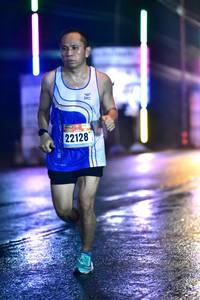 BIB: 22128
                            <button type="button" onclick="openModal(17383529)" class="btn btn-primary btn-sm float-right btn-popup" data-toggle="modal" data-target=".modal-high-quality">
                        <i class="fas fa-shopping-cart"></i> Add to Cart
                    </button>
                                            <button type="button" onclick="isThisMe(17383529, true)" class="btn btn-success btn-sm float-right btn-popup btn-isme hidden" data-toggle="tooltip" data-placement="bottom" title="นี่คือรูปของคุณใช่ไหม คลิกที่นี่เพื่อเอาเข้าอัลบั้ม">
                        <i class="fas fa-plus"></i> Add to album
                    </button>
                    <button type="button" onclick="isThisMe(17383529, false)" class="btn btn-warning btn-sm float-right btn-popup btn-isnotme hidden">
                        <i class="fas fa-ban"></i> Remove from album
                    </button>