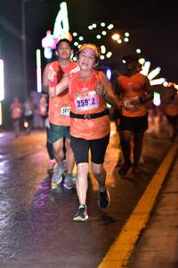 BIB: 259, 2415
                            <button type="button" onclick="openModal(17398247)" class="btn btn-primary btn-sm float-right btn-popup" data-toggle="modal" data-target=".modal-high-quality">
                        <i class="fas fa-shopping-cart"></i> Add to Cart
                    </button>
                                            <button type="button" onclick="isThisMe(17398247, true)" class="btn btn-success btn-sm float-right btn-popup btn-isme hidden" data-toggle="tooltip" data-placement="bottom" title="นี่คือรูปของคุณใช่ไหม คลิกที่นี่เพื่อเอาเข้าอัลบั้ม">
                        <i class="fas fa-plus"></i> Add to album
                    </button>
                    <button type="button" onclick="isThisMe(17398247, false)" class="btn btn-warning btn-sm float-right btn-popup btn-isnotme hidden">
                        <i class="fas fa-ban"></i> Remove from album
                    </button>