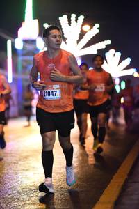 BIB: 21047
                            <button type="button" onclick="openModal(17395070)" class="btn btn-primary btn-sm float-right btn-popup" data-toggle="modal" data-target=".modal-high-quality">
                        <i class="fas fa-shopping-cart"></i> Add to Cart
                    </button>
                                            <button type="button" onclick="isThisMe(17395070, true)" class="btn btn-success btn-sm float-right btn-popup btn-isme hidden" data-toggle="tooltip" data-placement="bottom" title="นี่คือรูปของคุณใช่ไหม คลิกที่นี่เพื่อเอาเข้าอัลบั้ม">
                        <i class="fas fa-plus"></i> Add to album
                    </button>
                    <button type="button" onclick="isThisMe(17395070, false)" class="btn btn-warning btn-sm float-right btn-popup btn-isnotme hidden">
                        <i class="fas fa-ban"></i> Remove from album
                    </button>