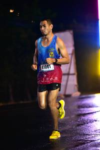 BIB: 41081
                            <button type="button" onclick="openModal(17381341)" class="btn btn-primary btn-sm float-right btn-popup" data-toggle="modal" data-target=".modal-high-quality">
                        <i class="fas fa-shopping-cart"></i> Add to Cart
                    </button>
                                            <button type="button" onclick="isThisMe(17381341, true)" class="btn btn-success btn-sm float-right btn-popup btn-isme hidden" data-toggle="tooltip" data-placement="bottom" title="นี่คือรูปของคุณใช่ไหม คลิกที่นี่เพื่อเอาเข้าอัลบั้ม">
                        <i class="fas fa-plus"></i> Add to album
                    </button>
                    <button type="button" onclick="isThisMe(17381341, false)" class="btn btn-warning btn-sm float-right btn-popup btn-isnotme hidden">
                        <i class="fas fa-ban"></i> Remove from album
                    </button>