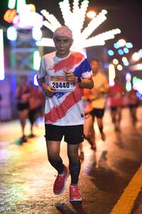 BIB: 20440
                            <button type="button" onclick="openModal(17395448)" class="btn btn-primary btn-sm float-right btn-popup" data-toggle="modal" data-target=".modal-high-quality">
                        <i class="fas fa-shopping-cart"></i> Add to Cart
                    </button>
                                            <button type="button" onclick="isThisMe(17395448, true)" class="btn btn-success btn-sm float-right btn-popup btn-isme hidden" data-toggle="tooltip" data-placement="bottom" title="นี่คือรูปของคุณใช่ไหม คลิกที่นี่เพื่อเอาเข้าอัลบั้ม">
                        <i class="fas fa-plus"></i> Add to album
                    </button>
                    <button type="button" onclick="isThisMe(17395448, false)" class="btn btn-warning btn-sm float-right btn-popup btn-isnotme hidden">
                        <i class="fas fa-ban"></i> Remove from album
                    </button>