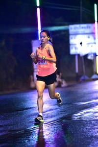 BIB: 15433
                            <button type="button" onclick="openModal(17382505)" class="btn btn-primary btn-sm float-right btn-popup" data-toggle="modal" data-target=".modal-high-quality">
                        <i class="fas fa-shopping-cart"></i> Add to Cart
                    </button>
                                            <button type="button" onclick="isThisMe(17382505, true)" class="btn btn-success btn-sm float-right btn-popup btn-isme hidden" data-toggle="tooltip" data-placement="bottom" title="นี่คือรูปของคุณใช่ไหม คลิกที่นี่เพื่อเอาเข้าอัลบั้ม">
                        <i class="fas fa-plus"></i> Add to album
                    </button>
                    <button type="button" onclick="isThisMe(17382505, false)" class="btn btn-warning btn-sm float-right btn-popup btn-isnotme hidden">
                        <i class="fas fa-ban"></i> Remove from album
                    </button>