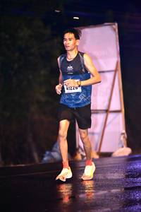 BIB: 
                            <button type="button" onclick="openModal(17381403)" class="btn btn-primary btn-sm float-right btn-popup" data-toggle="modal" data-target=".modal-high-quality">
                        <i class="fas fa-shopping-cart"></i> Add to Cart
                    </button>
                                            <button type="button" onclick="isThisMe(17381403, true)" class="btn btn-success btn-sm float-right btn-popup btn-isme hidden" data-toggle="tooltip" data-placement="bottom" title="นี่คือรูปของคุณใช่ไหม คลิกที่นี่เพื่อเอาเข้าอัลบั้ม">
                        <i class="fas fa-plus"></i> Add to album
                    </button>
                    <button type="button" onclick="isThisMe(17381403, false)" class="btn btn-warning btn-sm float-right btn-popup btn-isnotme hidden">
                        <i class="fas fa-ban"></i> Remove from album
                    </button>