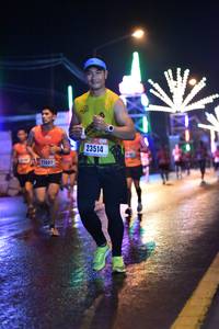 BIB: 23514, 22603
                            <button type="button" onclick="openModal(17395618)" class="btn btn-primary btn-sm float-right btn-popup" data-toggle="modal" data-target=".modal-high-quality">
                        <i class="fas fa-shopping-cart"></i> Add to Cart
                    </button>
                                            <button type="button" onclick="isThisMe(17395618, true)" class="btn btn-success btn-sm float-right btn-popup btn-isme hidden" data-toggle="tooltip" data-placement="bottom" title="นี่คือรูปของคุณใช่ไหม คลิกที่นี่เพื่อเอาเข้าอัลบั้ม">
                        <i class="fas fa-plus"></i> Add to album
                    </button>
                    <button type="button" onclick="isThisMe(17395618, false)" class="btn btn-warning btn-sm float-right btn-popup btn-isnotme hidden">
                        <i class="fas fa-ban"></i> Remove from album
                    </button>