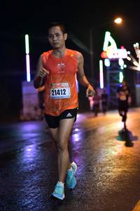 BIB: 21412
                            <button type="button" onclick="openModal(17384963)" class="btn btn-primary btn-sm float-right btn-popup" data-toggle="modal" data-target=".modal-high-quality">
                        <i class="fas fa-shopping-cart"></i> Add to Cart
                    </button>
                                            <button type="button" onclick="isThisMe(17384963, true)" class="btn btn-success btn-sm float-right btn-popup btn-isme hidden" data-toggle="tooltip" data-placement="bottom" title="นี่คือรูปของคุณใช่ไหม คลิกที่นี่เพื่อเอาเข้าอัลบั้ม">
                        <i class="fas fa-plus"></i> Add to album
                    </button>
                    <button type="button" onclick="isThisMe(17384963, false)" class="btn btn-warning btn-sm float-right btn-popup btn-isnotme hidden">
                        <i class="fas fa-ban"></i> Remove from album
                    </button>