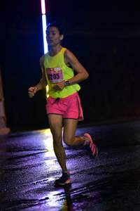 BIB: 1205
                            <button type="button" onclick="openModal(17382425)" class="btn btn-primary btn-sm float-right btn-popup" data-toggle="modal" data-target=".modal-high-quality">
                        <i class="fas fa-shopping-cart"></i> Add to Cart
                    </button>
                                            <button type="button" onclick="isThisMe(17382425, true)" class="btn btn-success btn-sm float-right btn-popup btn-isme hidden" data-toggle="tooltip" data-placement="bottom" title="นี่คือรูปของคุณใช่ไหม คลิกที่นี่เพื่อเอาเข้าอัลบั้ม">
                        <i class="fas fa-plus"></i> Add to album
                    </button>
                    <button type="button" onclick="isThisMe(17382425, false)" class="btn btn-warning btn-sm float-right btn-popup btn-isnotme hidden">
                        <i class="fas fa-ban"></i> Remove from album
                    </button>