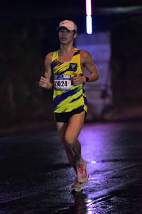 BIB: 1024
                            <button type="button" onclick="openModal(17380948)" class="btn btn-primary btn-sm float-right btn-popup" data-toggle="modal" data-target=".modal-high-quality">
                        <i class="fas fa-shopping-cart"></i> Add to Cart
                    </button>
                                            <button type="button" onclick="isThisMe(17380948, true)" class="btn btn-success btn-sm float-right btn-popup btn-isme hidden" data-toggle="tooltip" data-placement="bottom" title="นี่คือรูปของคุณใช่ไหม คลิกที่นี่เพื่อเอาเข้าอัลบั้ม">
                        <i class="fas fa-plus"></i> Add to album
                    </button>
                    <button type="button" onclick="isThisMe(17380948, false)" class="btn btn-warning btn-sm float-right btn-popup btn-isnotme hidden">
                        <i class="fas fa-ban"></i> Remove from album
                    </button>