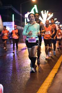 BIB: 20181, 25130
                            <button type="button" onclick="openModal(17397726)" class="btn btn-primary btn-sm float-right btn-popup" data-toggle="modal" data-target=".modal-high-quality">
                        <i class="fas fa-shopping-cart"></i> Add to Cart
                    </button>
                                            <button type="button" onclick="isThisMe(17397726, true)" class="btn btn-success btn-sm float-right btn-popup btn-isme hidden" data-toggle="tooltip" data-placement="bottom" title="นี่คือรูปของคุณใช่ไหม คลิกที่นี่เพื่อเอาเข้าอัลบั้ม">
                        <i class="fas fa-plus"></i> Add to album
                    </button>
                    <button type="button" onclick="isThisMe(17397726, false)" class="btn btn-warning btn-sm float-right btn-popup btn-isnotme hidden">
                        <i class="fas fa-ban"></i> Remove from album
                    </button>