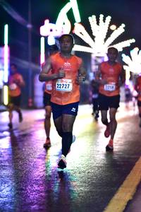 BIB: 22727
                            <button type="button" onclick="openModal(17384435)" class="btn btn-primary btn-sm float-right btn-popup" data-toggle="modal" data-target=".modal-high-quality">
                        <i class="fas fa-shopping-cart"></i> Add to Cart
                    </button>
                                            <button type="button" onclick="isThisMe(17384435, true)" class="btn btn-success btn-sm float-right btn-popup btn-isme hidden" data-toggle="tooltip" data-placement="bottom" title="นี่คือรูปของคุณใช่ไหม คลิกที่นี่เพื่อเอาเข้าอัลบั้ม">
                        <i class="fas fa-plus"></i> Add to album
                    </button>
                    <button type="button" onclick="isThisMe(17384435, false)" class="btn btn-warning btn-sm float-right btn-popup btn-isnotme hidden">
                        <i class="fas fa-ban"></i> Remove from album
                    </button>