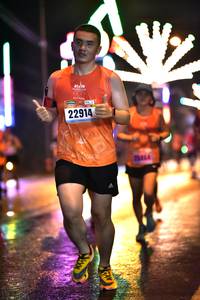 BIB: 22914
                            <button type="button" onclick="openModal(17394668)" class="btn btn-primary btn-sm float-right btn-popup" data-toggle="modal" data-target=".modal-high-quality">
                        <i class="fas fa-shopping-cart"></i> Add to Cart
                    </button>
                                            <button type="button" onclick="isThisMe(17394668, true)" class="btn btn-success btn-sm float-right btn-popup btn-isme hidden" data-toggle="tooltip" data-placement="bottom" title="นี่คือรูปของคุณใช่ไหม คลิกที่นี่เพื่อเอาเข้าอัลบั้ม">
                        <i class="fas fa-plus"></i> Add to album
                    </button>
                    <button type="button" onclick="isThisMe(17394668, false)" class="btn btn-warning btn-sm float-right btn-popup btn-isnotme hidden">
                        <i class="fas fa-ban"></i> Remove from album
                    </button>