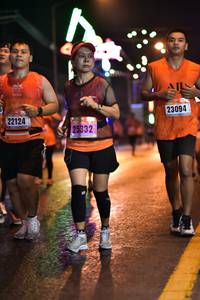 BIB: 23094, 22124, 25332
                            <button type="button" onclick="openModal(17415131)" class="btn btn-primary btn-sm float-right btn-popup" data-toggle="modal" data-target=".modal-high-quality">
                        <i class="fas fa-shopping-cart"></i> Add to Cart
                    </button>
                                            <button type="button" onclick="isThisMe(17415131, true)" class="btn btn-success btn-sm float-right btn-popup btn-isme hidden" data-toggle="tooltip" data-placement="bottom" title="นี่คือรูปของคุณใช่ไหม คลิกที่นี่เพื่อเอาเข้าอัลบั้ม">
                        <i class="fas fa-plus"></i> Add to album
                    </button>
                    <button type="button" onclick="isThisMe(17415131, false)" class="btn btn-warning btn-sm float-right btn-popup btn-isnotme hidden">
                        <i class="fas fa-ban"></i> Remove from album
                    </button>