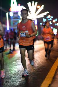 BIB: 2136
                            <button type="button" onclick="openModal(17397829)" class="btn btn-primary btn-sm float-right btn-popup" data-toggle="modal" data-target=".modal-high-quality">
                        <i class="fas fa-shopping-cart"></i> Add to Cart
                    </button>
                                            <button type="button" onclick="isThisMe(17397829, true)" class="btn btn-success btn-sm float-right btn-popup btn-isme hidden" data-toggle="tooltip" data-placement="bottom" title="นี่คือรูปของคุณใช่ไหม คลิกที่นี่เพื่อเอาเข้าอัลบั้ม">
                        <i class="fas fa-plus"></i> Add to album
                    </button>
                    <button type="button" onclick="isThisMe(17397829, false)" class="btn btn-warning btn-sm float-right btn-popup btn-isnotme hidden">
                        <i class="fas fa-ban"></i> Remove from album
                    </button>