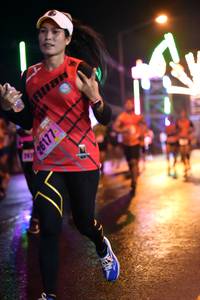 BIB: 26177
                            <button type="button" onclick="openModal(17396010)" class="btn btn-primary btn-sm float-right btn-popup" data-toggle="modal" data-target=".modal-high-quality">
                        <i class="fas fa-shopping-cart"></i> Add to Cart
                    </button>
                                            <button type="button" onclick="isThisMe(17396010, true)" class="btn btn-success btn-sm float-right btn-popup btn-isme hidden" data-toggle="tooltip" data-placement="bottom" title="นี่คือรูปของคุณใช่ไหม คลิกที่นี่เพื่อเอาเข้าอัลบั้ม">
                        <i class="fas fa-plus"></i> Add to album
                    </button>
                    <button type="button" onclick="isThisMe(17396010, false)" class="btn btn-warning btn-sm float-right btn-popup btn-isnotme hidden">
                        <i class="fas fa-ban"></i> Remove from album
                    </button>