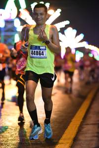 BIB: 44864
                            <button type="button" onclick="openModal(17395995)" class="btn btn-primary btn-sm float-right btn-popup" data-toggle="modal" data-target=".modal-high-quality">
                        <i class="fas fa-shopping-cart"></i> Add to Cart
                    </button>
                                            <button type="button" onclick="isThisMe(17395995, true)" class="btn btn-success btn-sm float-right btn-popup btn-isme hidden" data-toggle="tooltip" data-placement="bottom" title="นี่คือรูปของคุณใช่ไหม คลิกที่นี่เพื่อเอาเข้าอัลบั้ม">
                        <i class="fas fa-plus"></i> Add to album
                    </button>
                    <button type="button" onclick="isThisMe(17395995, false)" class="btn btn-warning btn-sm float-right btn-popup btn-isnotme hidden">
                        <i class="fas fa-ban"></i> Remove from album
                    </button>